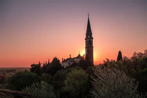 incontri montebelluna|Single over 50 in cerca di incontri nella zona di Montebelluna